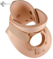  Ortel c4 Merev nyakrögzítő 8, 5 cm Philadelphia