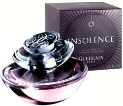 Guerlain Insolence EDT 30 ml