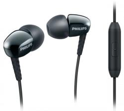 Philips SHE3905/00