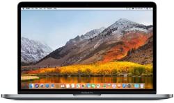Apple MacBook Pro 13 Mid 2017 Z0UH000AT
