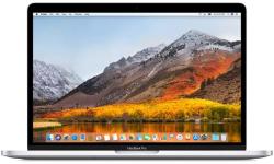 Apple MacBook Pro 13 Mid 2017 Z0UP000E9