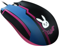 Razer Abyssus Elite D.VA (RZ01-02160200-R3M1)