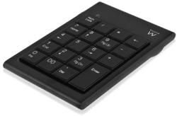 Ewent - EW3102 Numpad (EW3102)