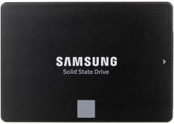 Samsung 860 EVO 2.5 1TB SATA3 (MZ-76E1T0B)