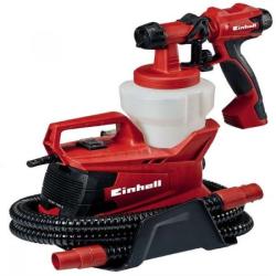 Einhell TC-SY 700 S 4260020