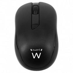 Ewent EW322 Mouse