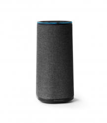 Technaxx MusicMan WiFi Multiroom Soundstation BT-X34 (4756)