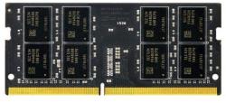 Team Group Elite 16GB DDR4 2133MHz TED416G2133C15-S01