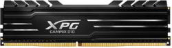 ADATA XPG D10 8GB DDR4 2400MHz AX4U240038G16-SBG