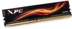 ADATA XPG Flame 8GB DDR4 3000MHz AX4U300038G16-SBF