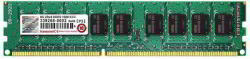 Transcend 8GB DDR3-1600MHz TS1GLK72V6H