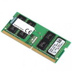 Kingston 8GB DDR4 2400MHz KTL-TN424E/8G
