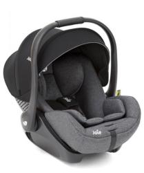 Joie Signature i-Level Landou