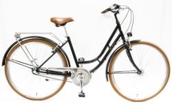 Csepel Weiss Manfréd 3 Lady