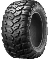 Maxxis MU08 Ceros ( 25x10.00 R12 TL 74N Marcare dubla 255/65R12, Roata spate ) - cauciucuridirect