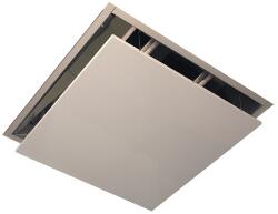 PestWest Инсектицидна лампа Он-Топ Про 2, 2х14w - убиваща летящи насекоми (мухи, комари и др. ) до 50 кв. м (824815-901)