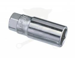 Laser Tools Vezérmű beállító VANOS (LAS-C025)