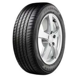Firestone Roadhawk 195/50 R15 82V