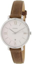 Fossil Jacqueline ES3708