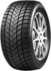 Master Steel Winter Plus 195/60 R15 88H