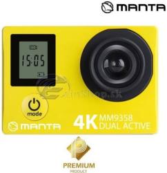 Manta MM9358