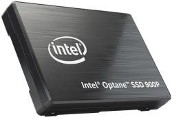 Intel Optane 900P 280GB SSDPE21D280GAM3