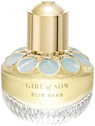 Elie Saab Girl Of Now EDP 90 ml Tester