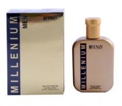 J. Fenzi Millenium Men EDP 100 ml