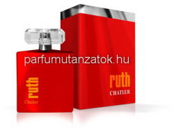 Chatler Ruth EDP 100 ml