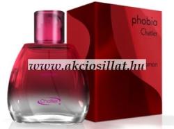 Chatler Phobia Woman EDT 100 ml