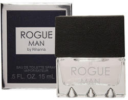 Rihanna Rogue Man EDT 15 ml