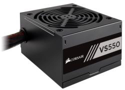 Corsair VS Series VS550 550W White (CP-9020171)