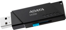 ADATA UV330 16GB AUV330-16G-R