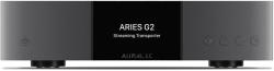 AURALiC Aries G2