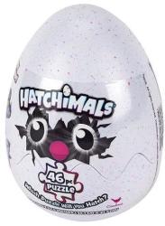 Spin Master Hatchimals puzzle tojás 46 db-os (6039464)