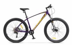 Pegas Drumuri Grele Bicicleta