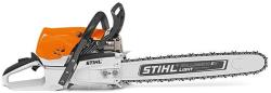 STIHL MS 462 (11422000001)