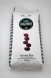 Valente Aroma Bar szemes 1 kg