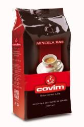 Covim Miscela Bar szemes 1 kg