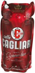 Caffé Cagliari Espresso Bar szemes 1 kg