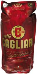 Caffé Cagliari Superoro szemes 1 kg
