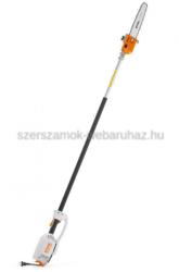 STIHL HTE 60 48102000016