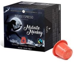 Gourmesso Midnite Monkey (10)