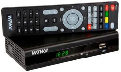WIWA HD-158