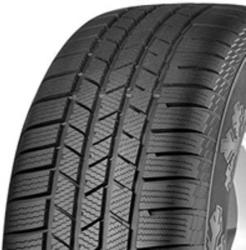 Continental ContiCrossContact Winter 235/70 R16 106T
