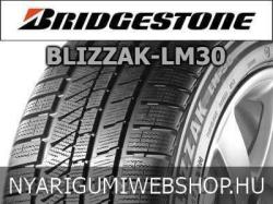 Bridgestone Blizzak LM-30 195/50 R15 82H
