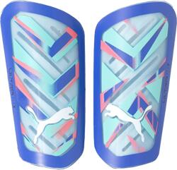 PUMA Ultra Flex Sleeve sípcsontvédő, kék (030871-11)
