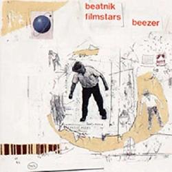 Beatnik Filmstars BEEZER