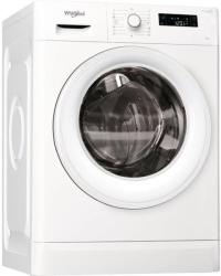 Whirlpool FWL 61083 W EU