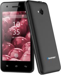 Blaupunkt SF01 mobiltelefon vásárlás, olcsó Blaupunkt SF01 telefon árak,  Blaupunkt SF01 Mobil akciók
